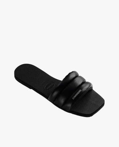  HAVAIANAS - Dép nữ quai ngang You Milan 