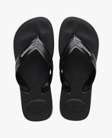  HAVAIANAS - Dép kẹp nam Top Max Comfort 