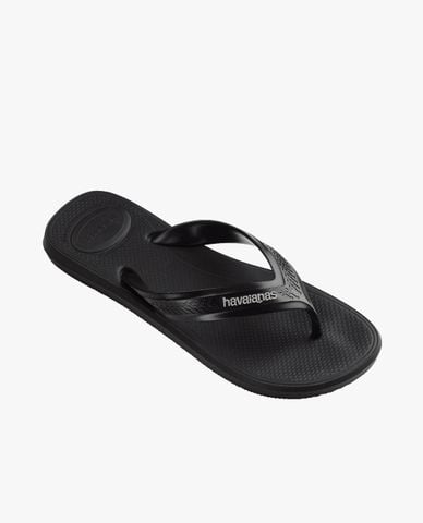  HAVAIANAS - Dép kẹp nam Top Max Comfort 