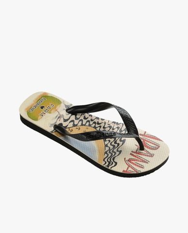  HAVAIANAS - Dép kẹp unisex Farm Copacabana 