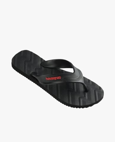  HAVAIANAS - Dép kẹp nam Track Waves 