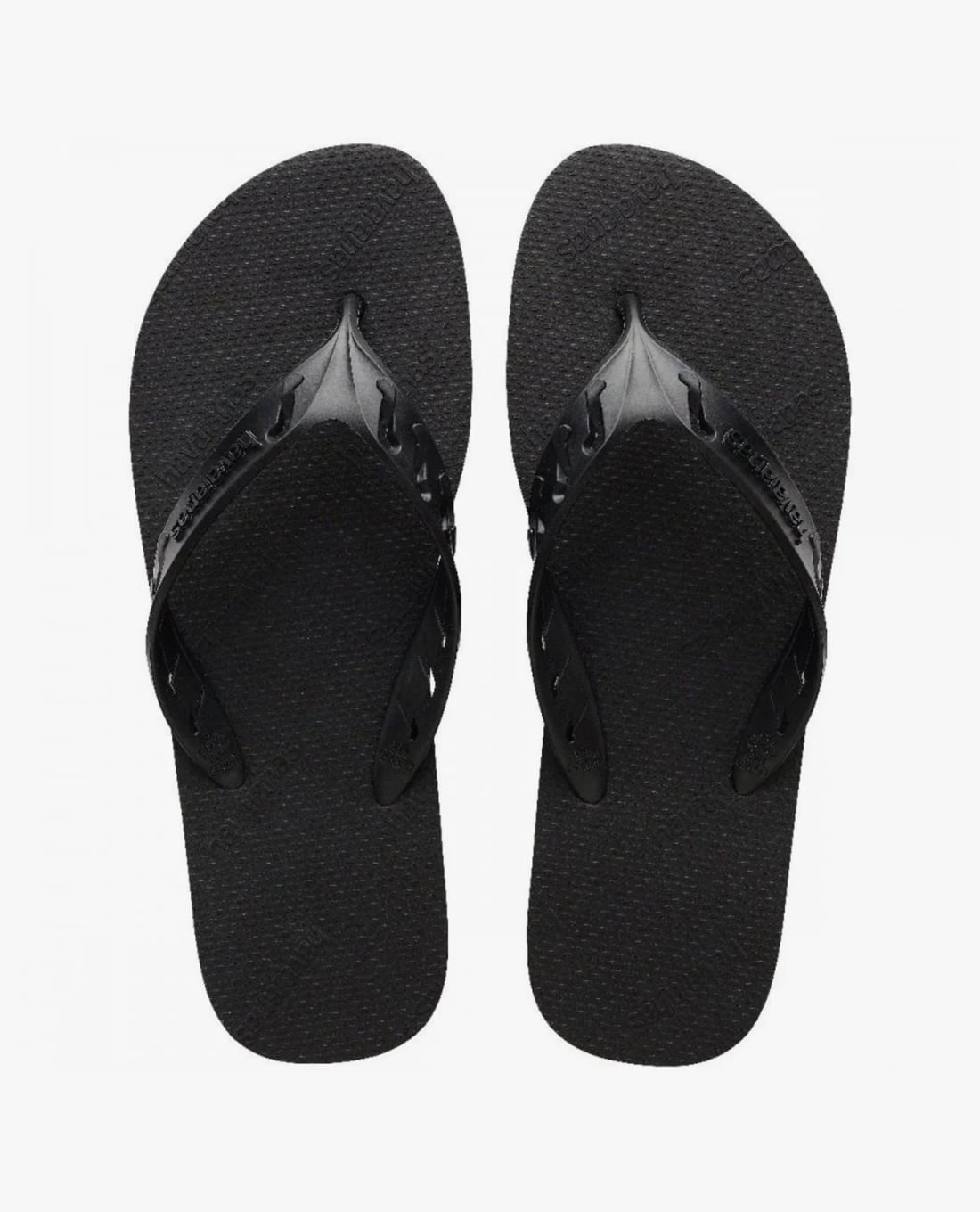 HAVAIANAS - Dép kẹp nam Track Go