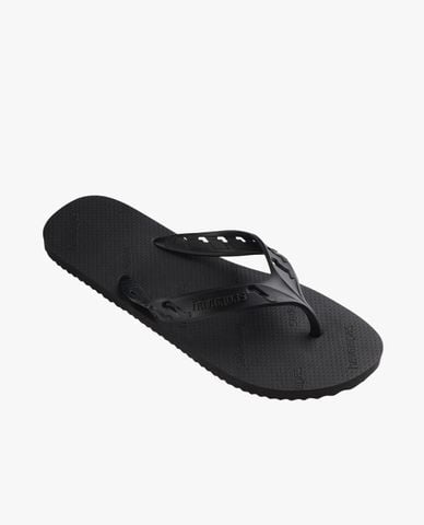  HAVAIANAS - Dép kẹp nam Track Go 
