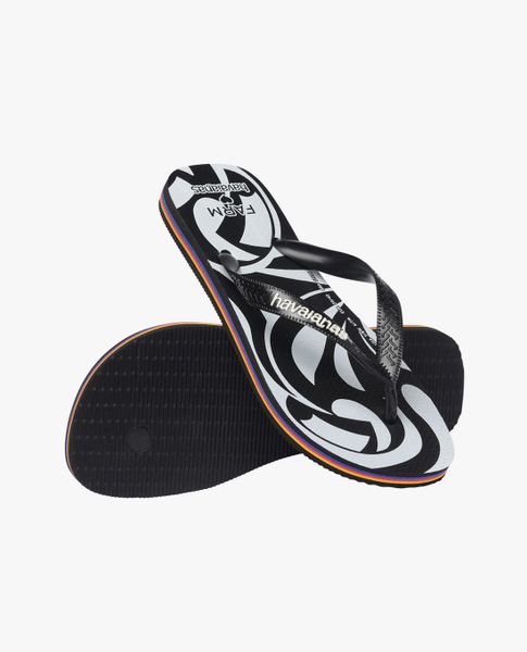 Giày Dép Nam HAVAIANAS