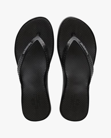  HAVAIANAS - Dép kẹp nữ High Platform 