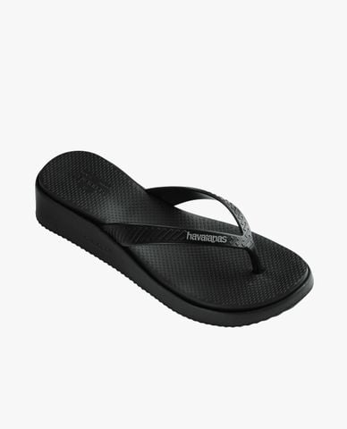  HAVAIANAS - Dép kẹp nữ High Platform 