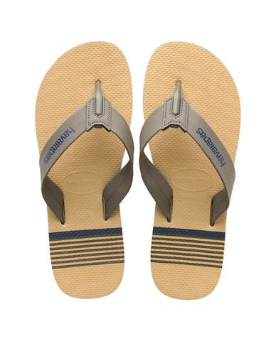  HAVAIANAS - Dép kẹp nam Urban Craft 