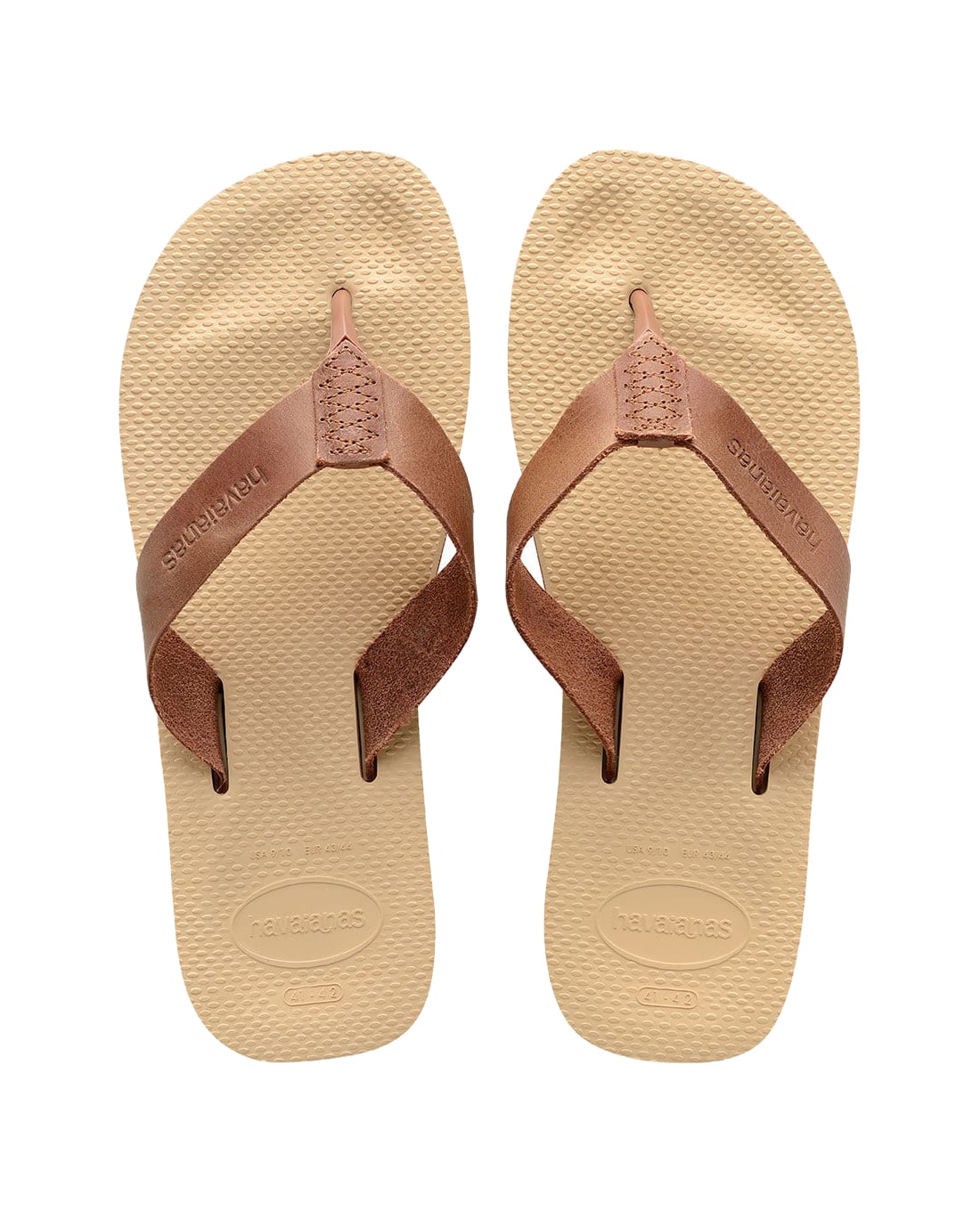 HAVAIANAS - Dép kẹp nam Urban Special