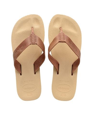  HAVAIANAS - Dép kẹp nam Urban Special 