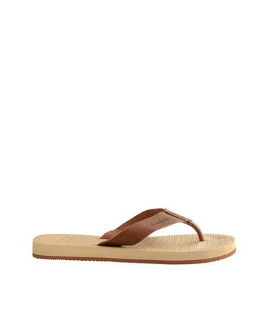 HAVAIANAS - Dép kẹp nam Urban Special 