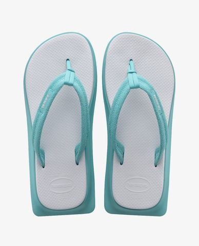 HAVAIANAS - Dép kẹp nam thời trang Tradi Zori 