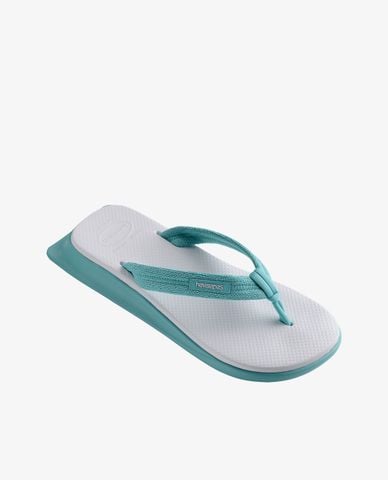  HAVAIANAS - Dép kẹp nam thời trang Tradi Zori 