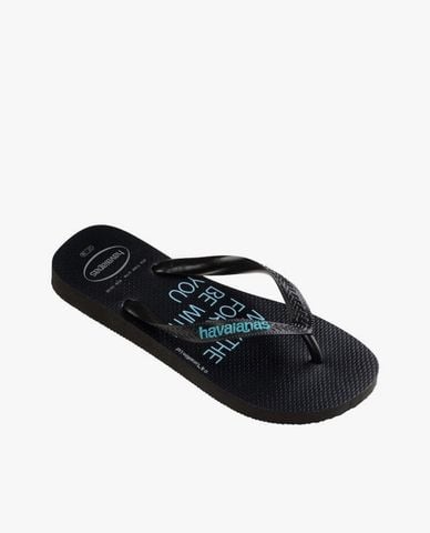  HAVAIANAS - Dép kẹp nam Star Wars 