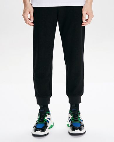  TRENDIANO - Giày sneaker nam phối dây buộc 