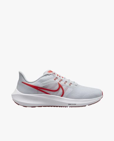  NIKE - Giày chạy bộ unisex 