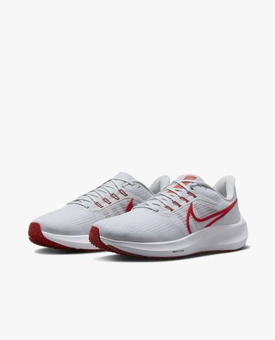  NIKE - Giày chạy bộ unisex 