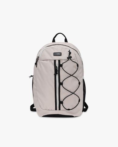  CONVERSE - Balo unisex phom chữ nhật Transition 