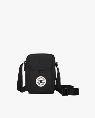  CONVERSE - Túi đeo chéo unisex Chuck Taylor Patch 