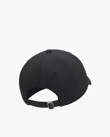  CONVERSE - Nón bóng chày unisex Chuck Taylor All Star 1970s 