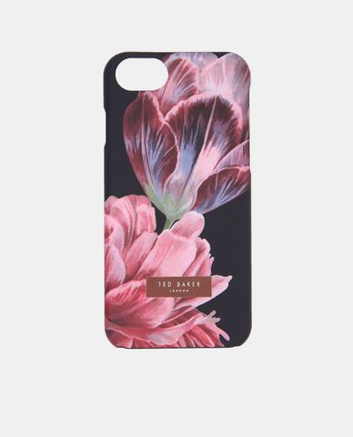  TED BAKER - Ốp lưng điện thoại iphone Chillie 