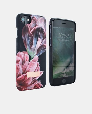  TED BAKER - Ốp lưng điện thoại iphone Chillie 