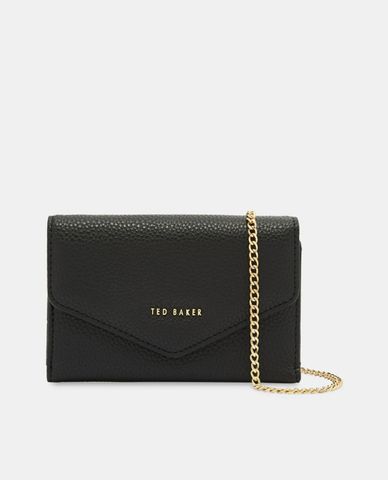  TED BAKER -  Túi đeo chéo nữ đựng iphone Selie 