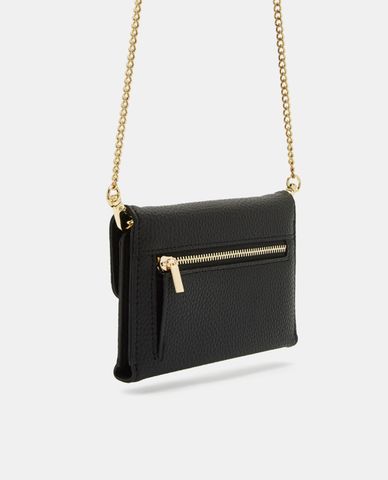  TED BAKER -  Túi đeo chéo nữ đựng iphone Selie 