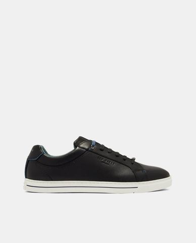  TED BAKER - Giày Sneaker nam phối dây buộc Thawne 
