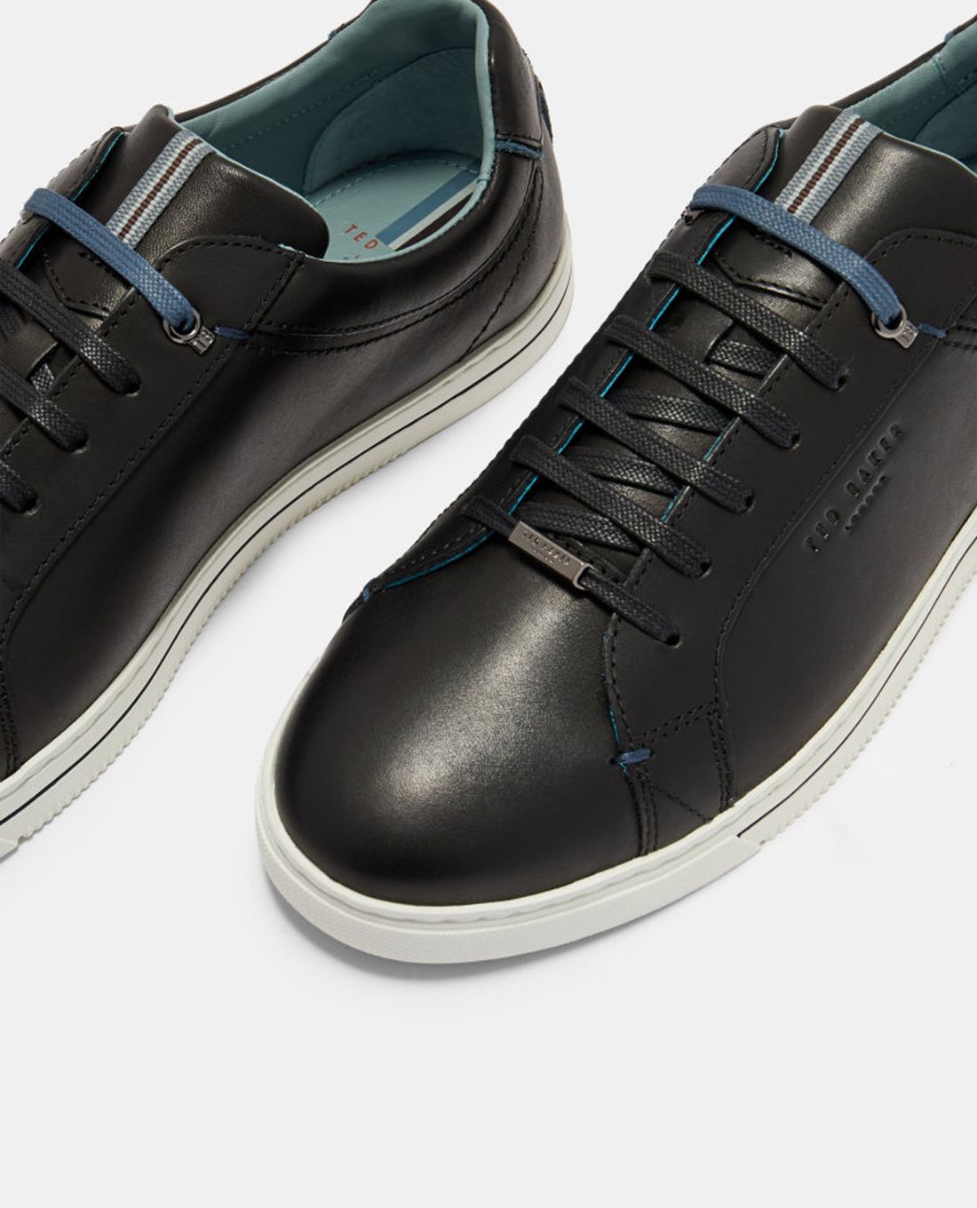 Thawne ted baker best sale