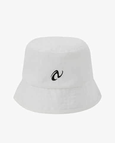  NERDY - Nón bucket unisex Essential Pinwheel 