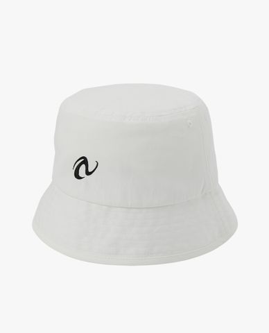  NERDY - Nón bucket unisex Essential Pinwheel 