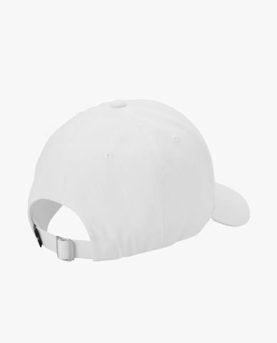  NERDY - Nón bóng chày unisex Big Blenk Logo 