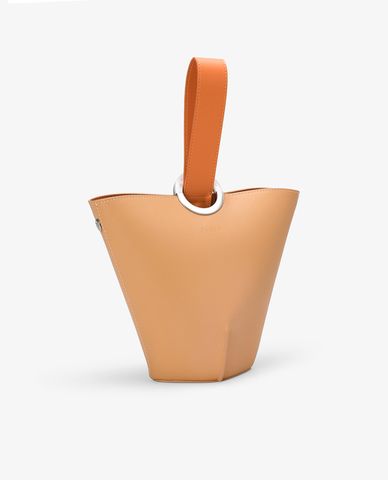  PEDRO - Túi rút dây Ladies Color Matching 