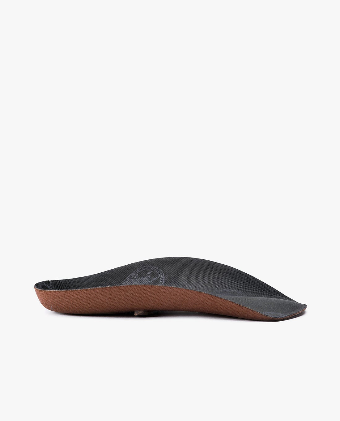 BIRKENSTOCK - Miếng lót giày unisex Fussbett