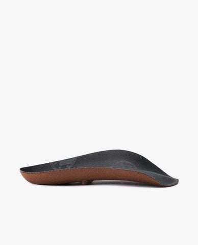  BIRKENSTOCK - Miếng lót giày unisex Fussbett 