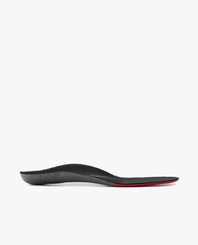  BIRKENSTOCK - Miếng lót giày unisex Active 