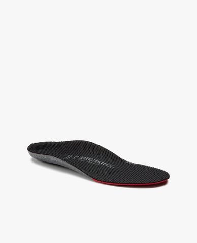  BIRKENSTOCK - Miếng lót giày unisex Active 