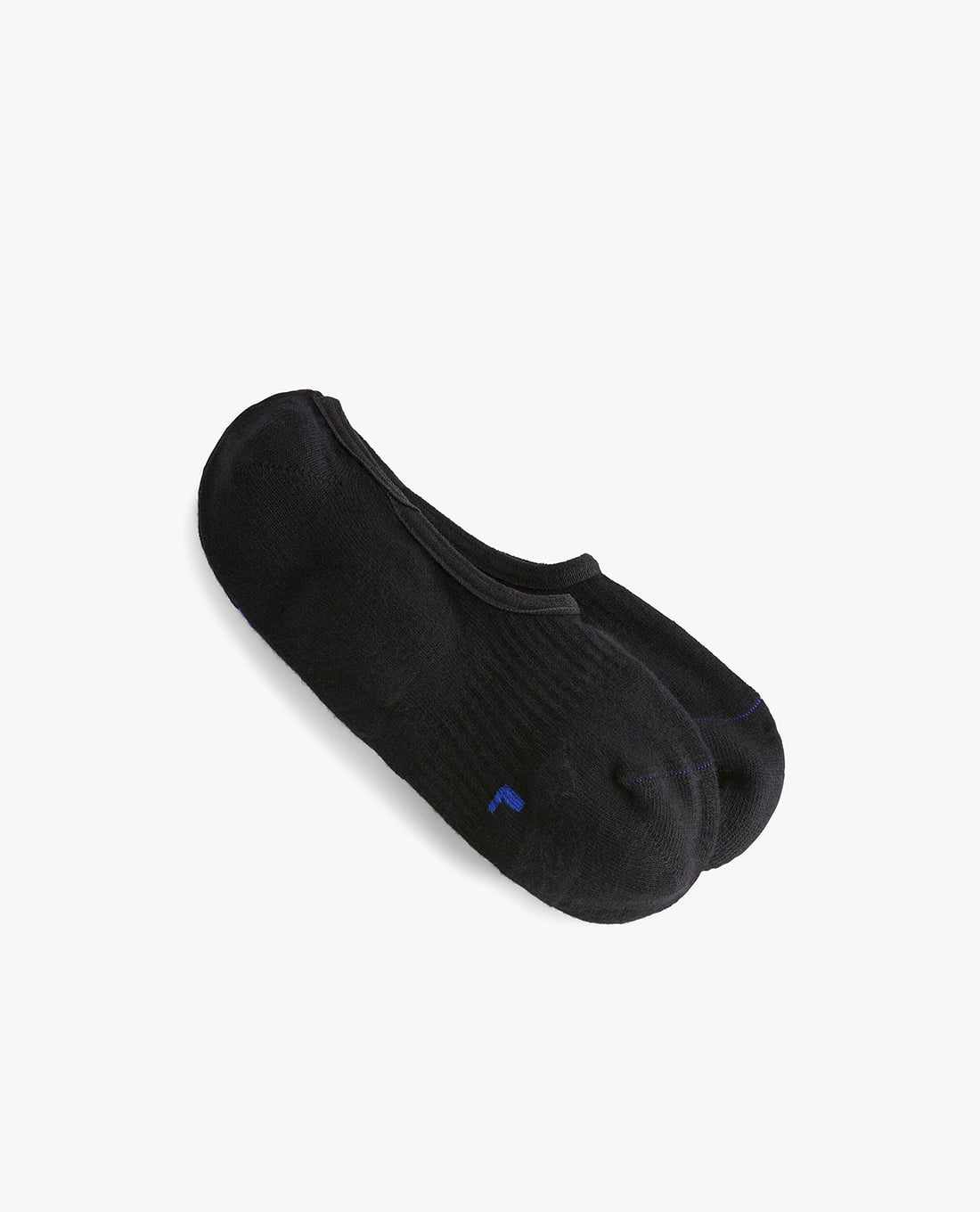 BIRKENSTOCK - Vớ unisex cổ thấp Cotton