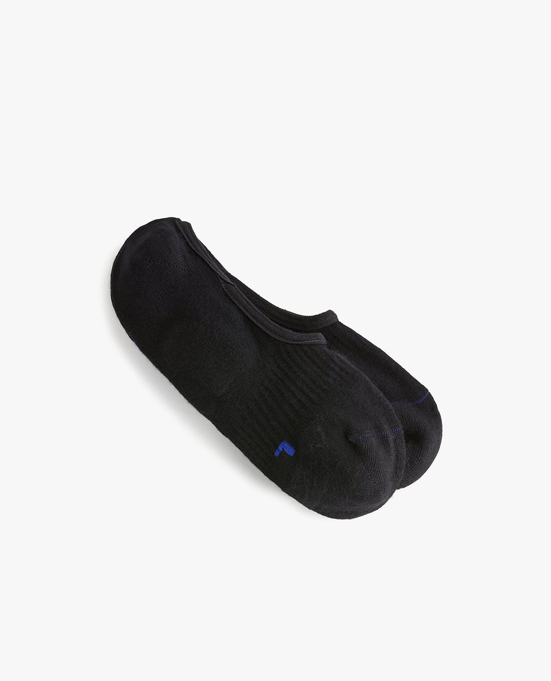 BIRKENSTOCK - Vớ unisex cổ thấp Cotton