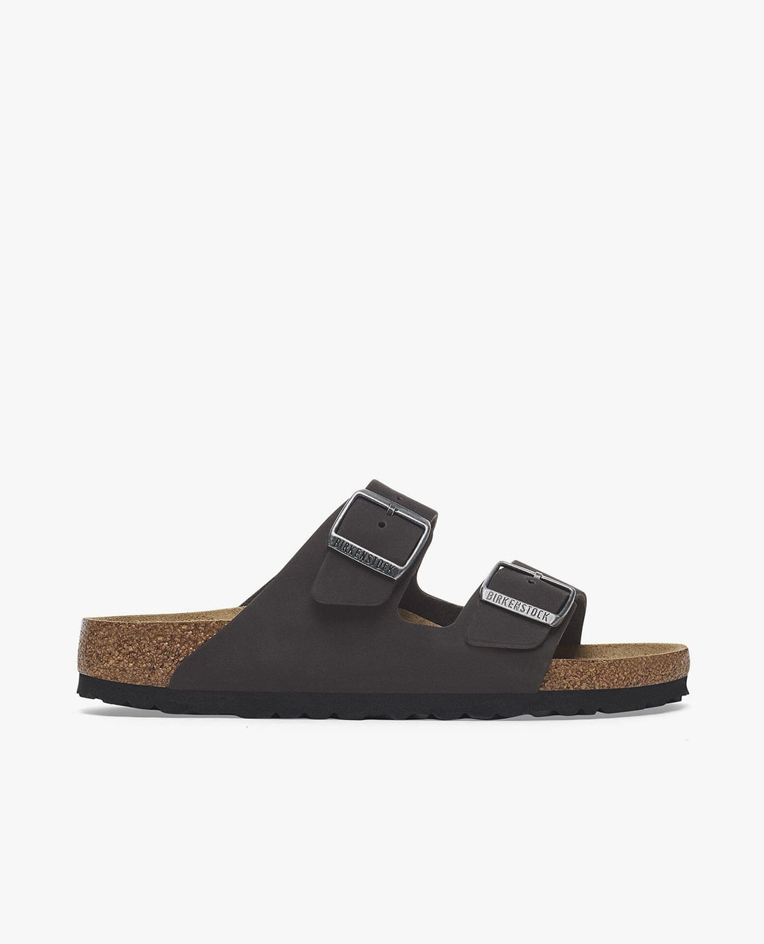 BIRKENSTOCK - Dép nữ quai ngang Arizona SFB