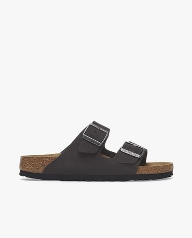  BIRKENSTOCK - Dép nữ quai ngang Arizona SFB 