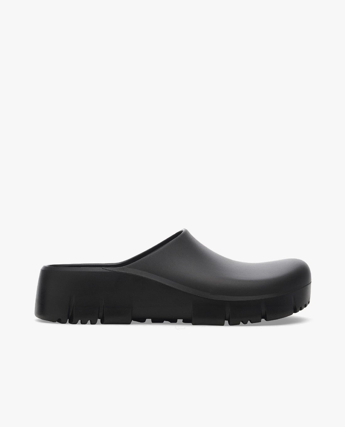 BIRKENSTOCK - Giày clog unisex Super Birki 2.0