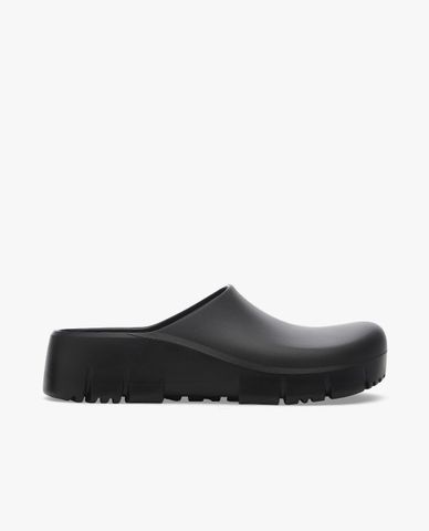  BIRKENSTOCK - Giày clog unisex Super Birki 2.0 
