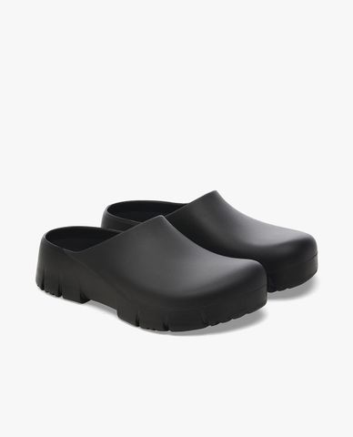  BIRKENSTOCK - Giày clog unisex Super Birki 2.0 