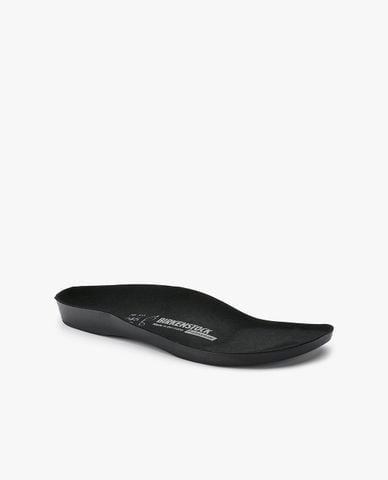  BIRKENSTOCK - Miếng lót giày unisex Replacement 