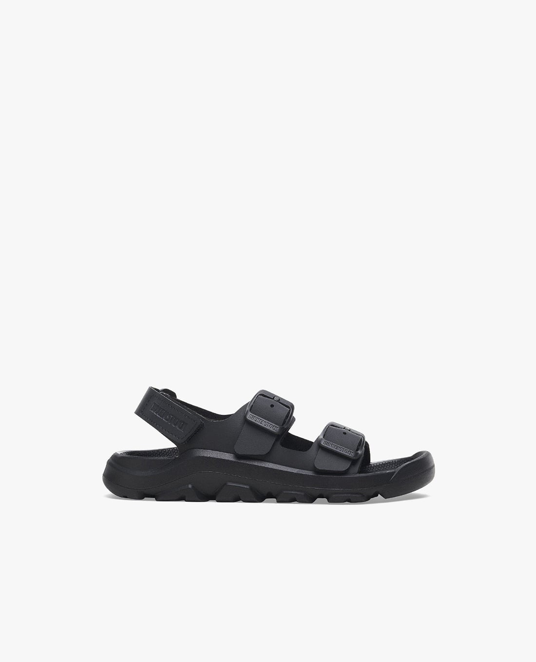 BIRKENSTOCK - Giày sandals trẻ em Mogami