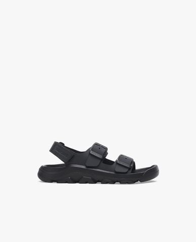  BIRKENSTOCK - Giày sandals trẻ em Mogami 