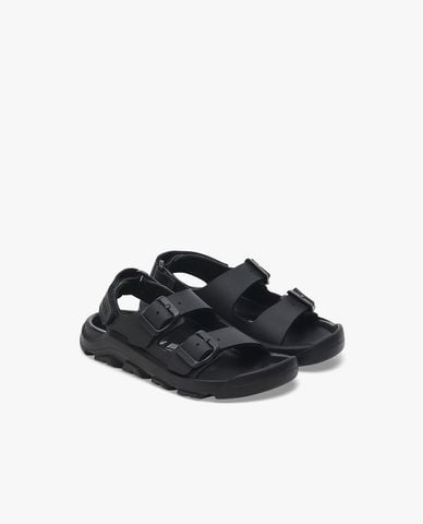  BIRKENSTOCK - Giày sandals trẻ em Mogami 