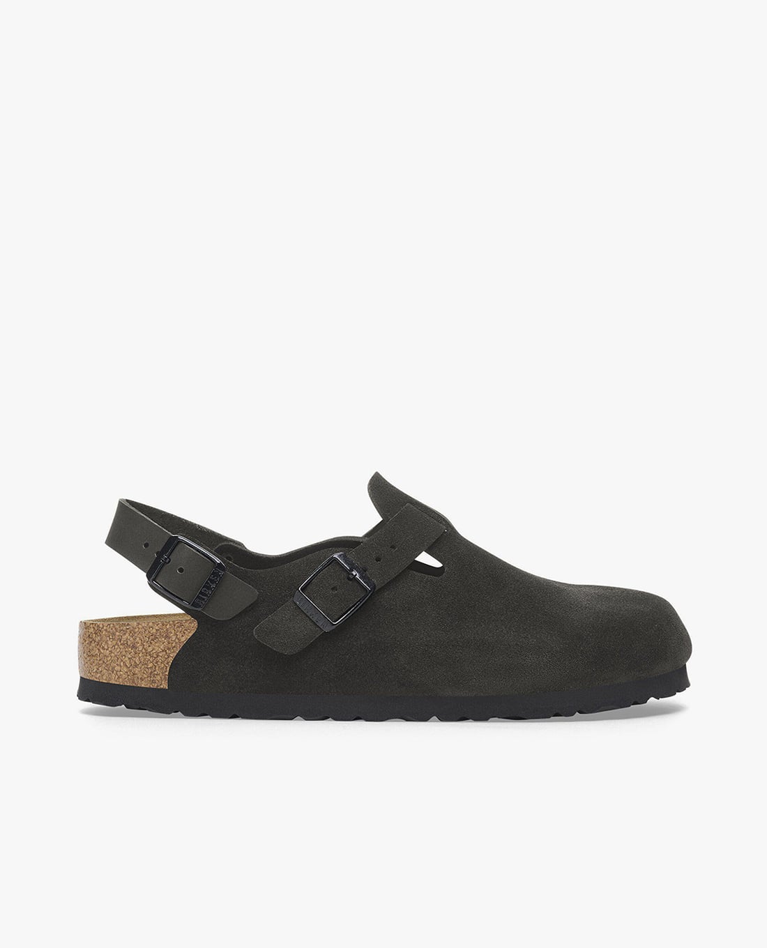 BIRKENSTOCK - Giày clog nữ Reg Tokio