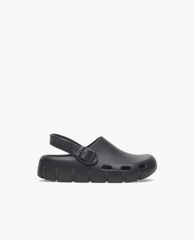 BIRKENSTOCK - Giày clog trẻ em Birki Flow 